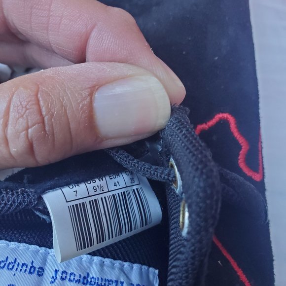 PUMA Future Cats Size 9.5 Women's  US - Picture 3 of 5